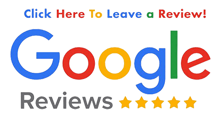 google reviews us